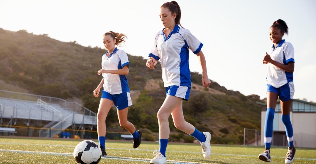 足球报：梅州客家经济困难无法妥善解决，也没总经理主持局面