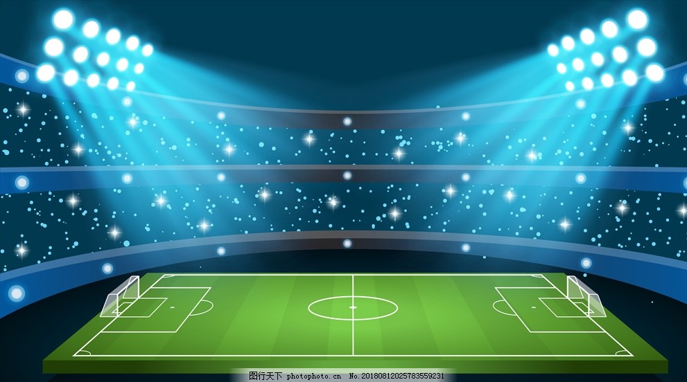 热议汪士钦红牌：对方踢人很隐蔽；染红动作太业余，狂性大发