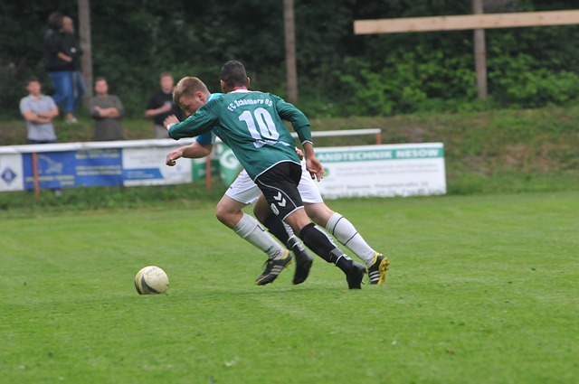 亚洲电竞锦标赛英雄联盟决赛：中国0-3不敌韩国，无缘冠军