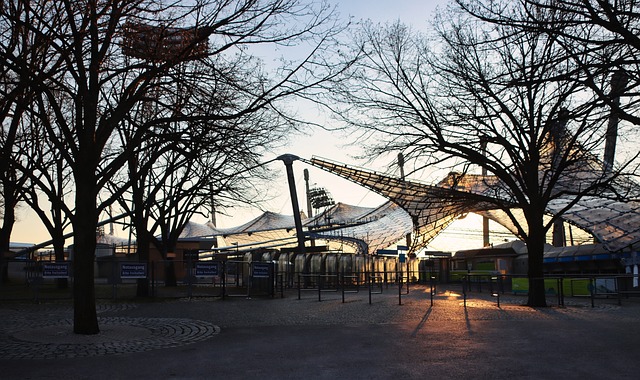 徐根宝：拿铜牌总比没牌好，冲击金牌的目标没实现责任在我