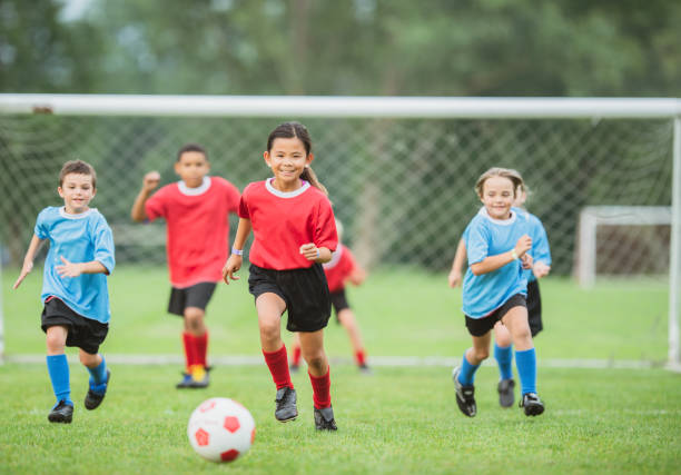 前曼联助教：阿莫林带领曼联走在正确道路上，对未来充满期待