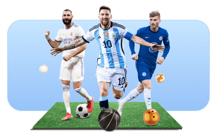 女排半决赛第二回合江苏3：0战胜辽宁，以大比分2：0晋级总决赛张常宁 江苏女排