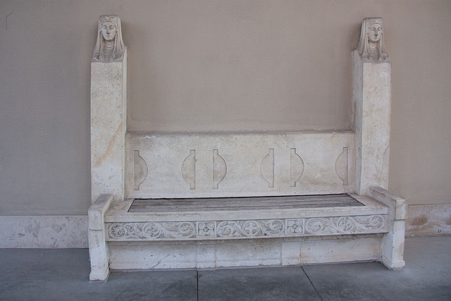 德甲战报：霍诺拉特体毛越位进球被吹，门兴0-0闷平RB莱比锡