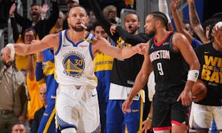 “我爱足球”燃动许昌