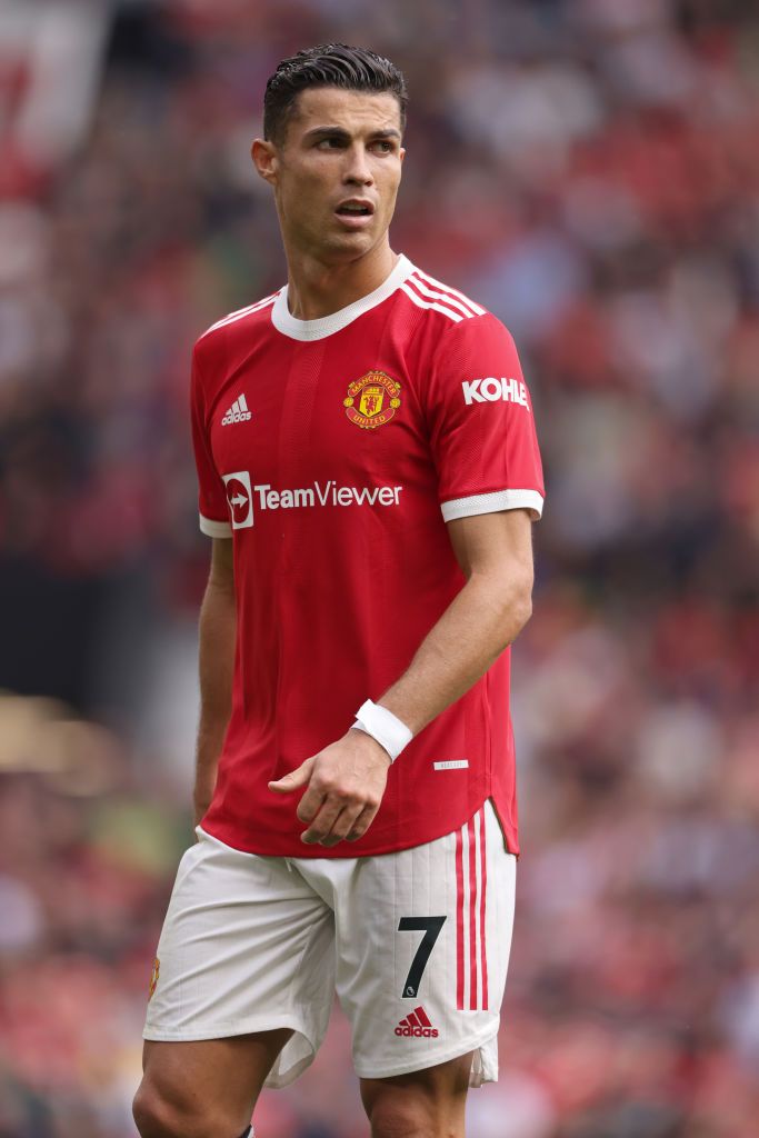 迪洛伦佐：下半场丢球后我们被击垮；挪威很强，配得上胜利