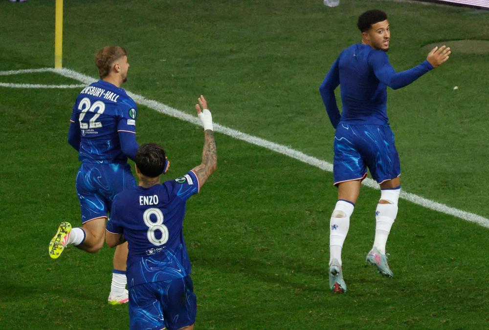 博主：国安新来的体育总监曾长期任职于拜仁，李明去留未知