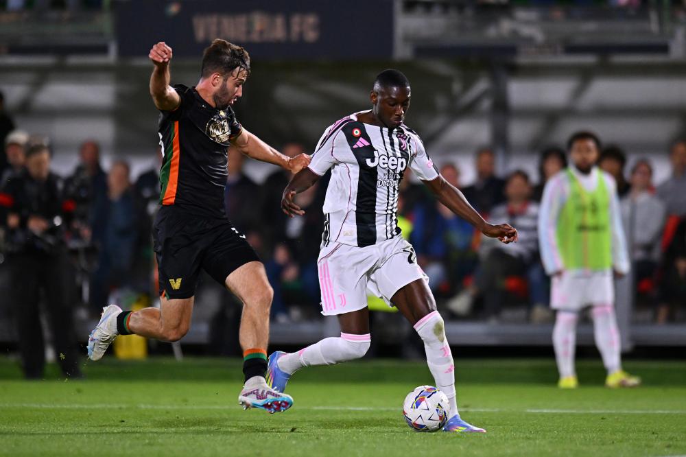 美媒：字母哥已经在纽约购买了一处房产