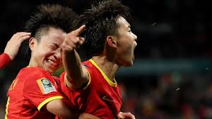 英超：阿森纳主场2-0完胜伯恩茅斯