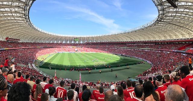 生涯中