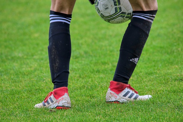 不论作为短 不论作为短