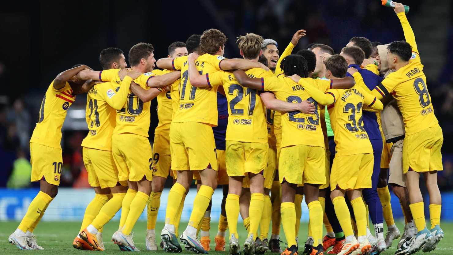 均衡的软质 均衡的软质