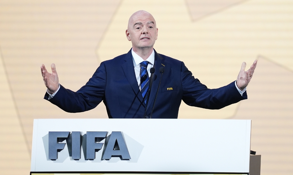 和心态的平 和心态的平