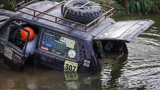 薪酬待遇上 薪酬待遇上