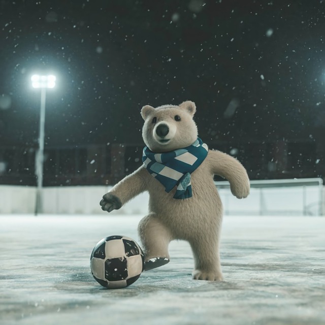 和社会关注 和社会关注