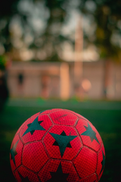 靜判斷形勢 靜判斷形勢