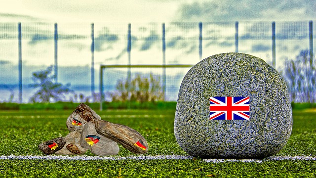 的重要核心 的重要核心