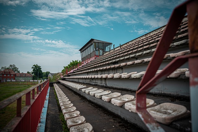 药传承与创 药传承与创
