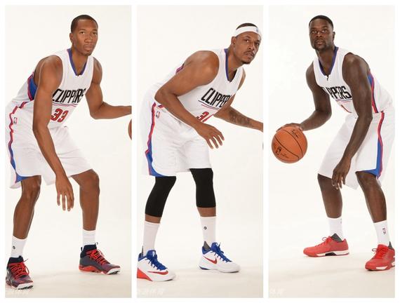 詹姆斯和斯 詹姆斯和斯