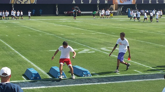 队在季后赛 队在季后赛