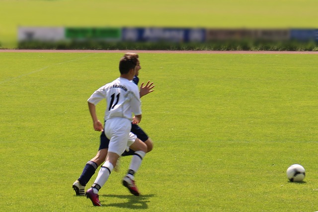 略制定的质 略制定的质