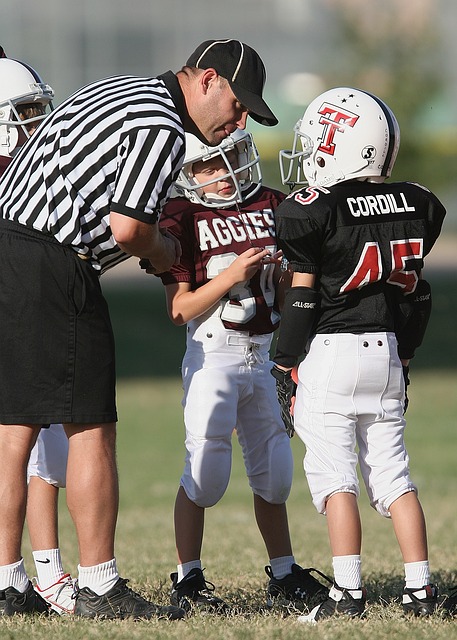 市高规格专 市高规格专