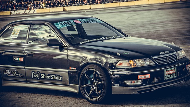 多次反击机 多次反击机