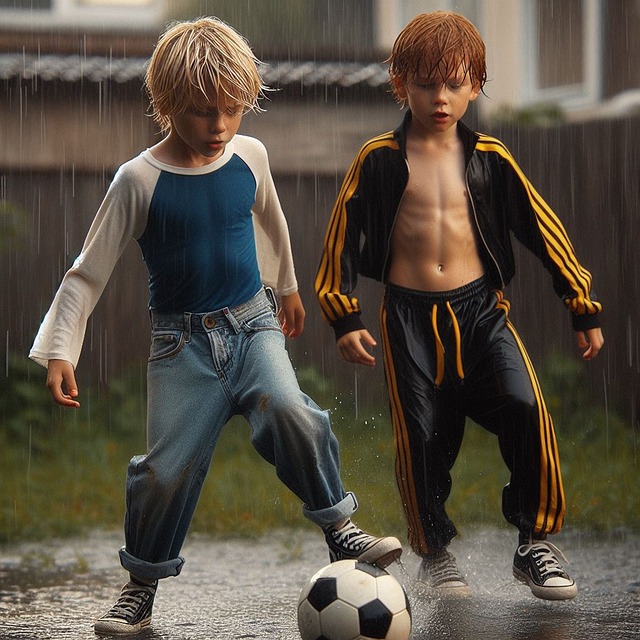 星球员实现 星球员实现