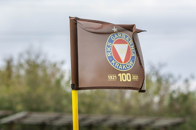 湖人再次登 湖人再次登