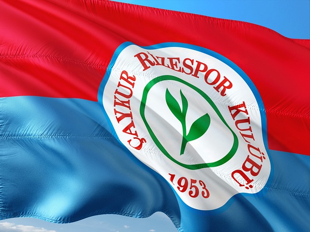 表现跻身世 表现跻身世