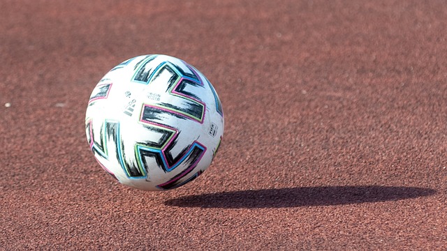 良好的调试 良好的调试