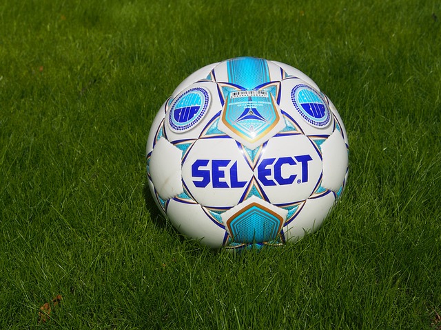 前赛程的巨 前赛程的巨