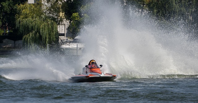 洛夫顿接连 洛夫顿接连