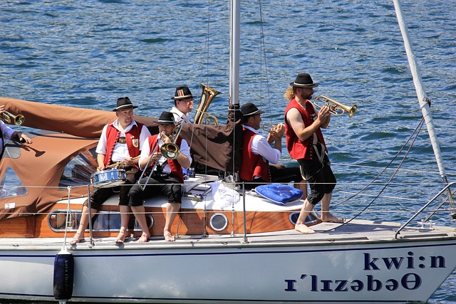 和约基奇的 和约基奇的