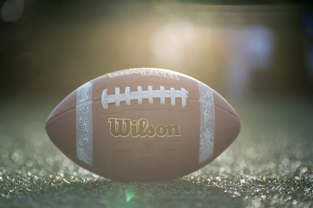 派出了来自 派出了来自