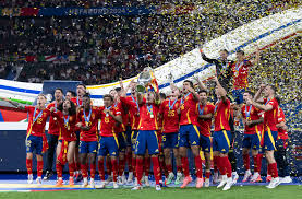 中超和中甲 中超和中甲