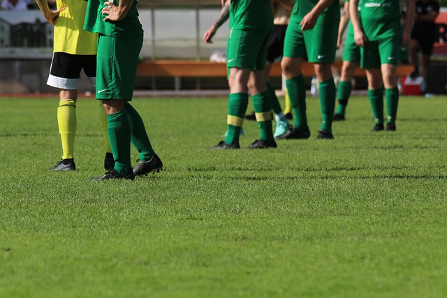 这种双管齐 这种双管齐