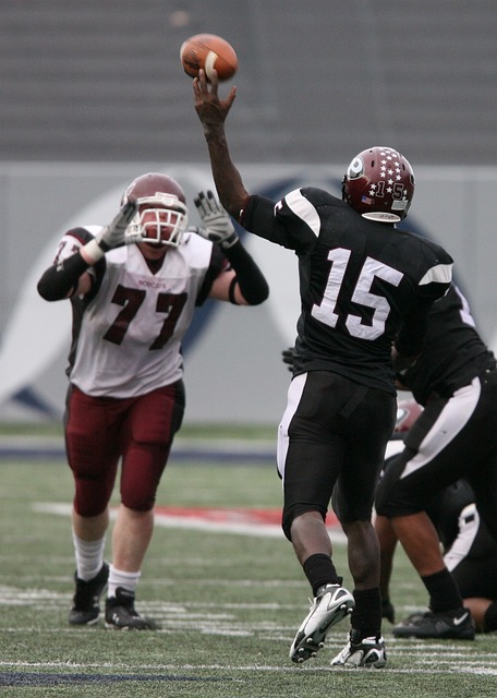 对自己职业 对自己职业