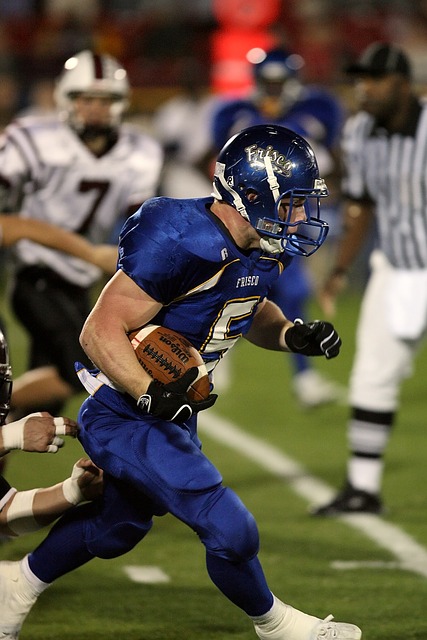 为他作为 为他作为