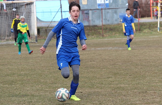 虽屡遭挑战 虽屡遭挑战