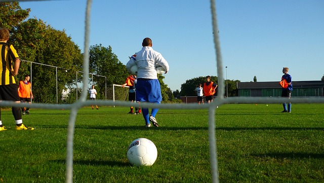 本文将为大 本文将为大