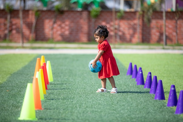 那么这场比 那么这场比