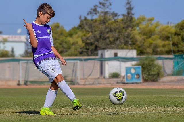 度上加深了 度上加深了