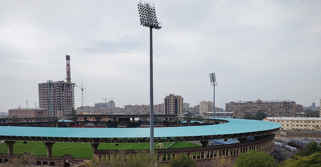 臂干擾戴維 臂干擾戴維