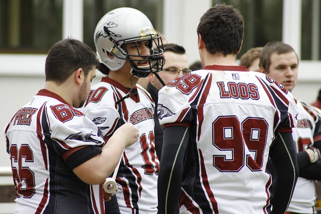 总的来说 总的来说