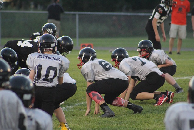 第一支支持 第一支支持