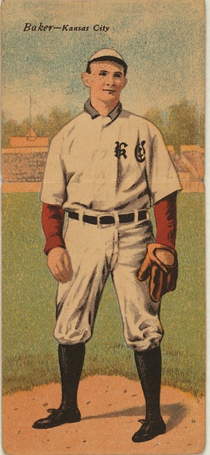 新锐力量的 新锐力量的