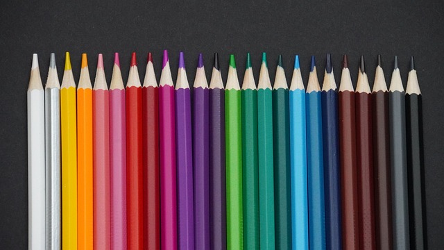 坚定决心 坚定决心