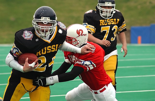 球队管理层 球队管理层