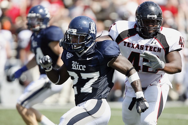 比賽體現更 比賽體現更