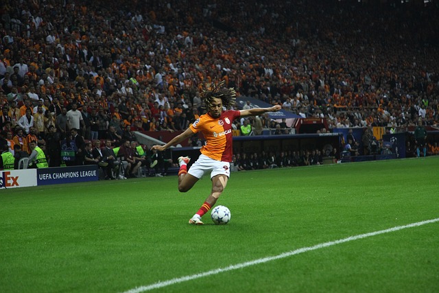 间的铁路售 间的铁路售